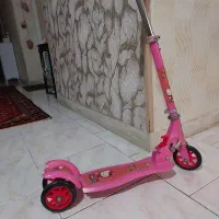 اسکوتر