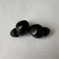 هندزفری گلگسی بادز core