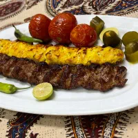پخت غذای مجالس پذیرفته میشود