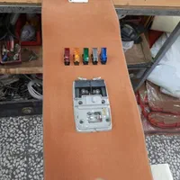 تودوزی پاترول هادی|خدمات موتور و ماشین|تبریز, |دیوار