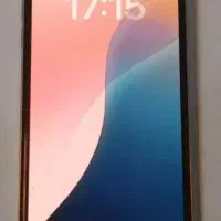 آیفون ۱۷ پرو مکس|موبایل|تبریز, |دیوار