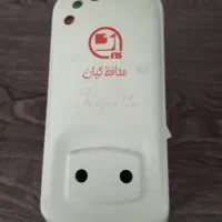 یکعدد محافظ دوخانه سالم پریزی سالم