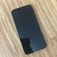 Iphone 12 pro max تمیز|موبایل|کرج, گوهردشت|دیوار