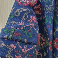 پالتو شماره دوزی و مانتو گلدوزی لنین|لباس|تهران, والفجر (افسریه)|دیوار