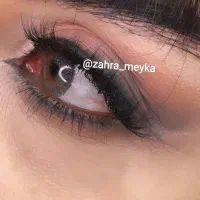 اموزش 0 تا 100 میکاپ به مناسبت روز مادر ۳میلیون۹۰۰|خدمات آموزشی|اردکان, |دیوار