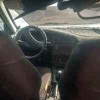 پژو405نقری|خودرو کلاسیک|بم, |دیوار