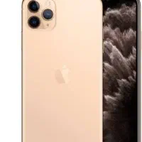 ایفون 11پرومکس512گیگ