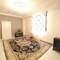 بزرگی مشاور برتر۵۸متری باپارکینگ سندی وایین اندیشه|فروش آپارتمان|شهریار, شهرک وائین|دیوار