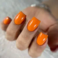 کاشت ناخن|خدمات آرایشگری و زیبایی|شاهین‌شهر, حافظ شمالی|دیوار