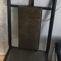 فروش  صندلی و میز تحریر