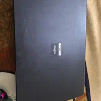 لبتاب|رایانه همراه|تهران, آسمان|دیوار