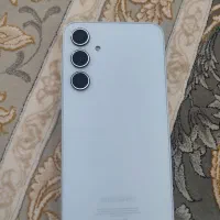 موبایل|موبایل|برازجان, |دیوار