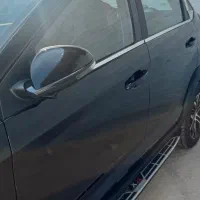 X22 pro دنده اتومات|خودرو سواری و وانت|بوشهر, |دیوار