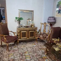 آپارتمان 60متری شیک
