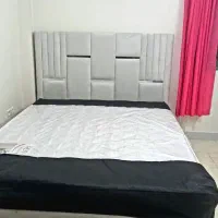 سرویس تخت خواب|تخت و سرویس خواب|تهران, شهرک ابوذر|دیوار