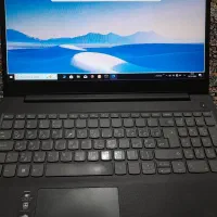 لپ تاپ لنوو ideapad 3 حافطه ۱ ترابایت