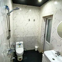 اجاره استخر از مالک (فقط امشب 3نفر)|اجارهٔ کوتاهمدت ویلا و باغ|بندر انزلی, معلم|دیوار