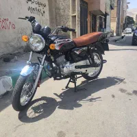 طرح باکسر پیشرو ۲۰۰ ۱۴۰۲