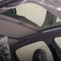 ۲۰۷ پانا صفر