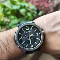 ساعت کاسیو CASIO PROTREK پروترک PRG600|ساعت|تهران, میدان ولیعصر|دیوار