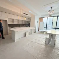 اقامت-دراوج-شکوه-و-آرامش-دربرترین-لوکیشن-مشهد