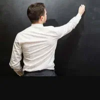 تدریس خصوصی ریاضی در منزل دانش آموز