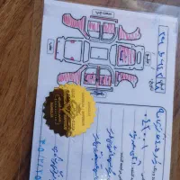 پژو 405طرح slxمدل 90