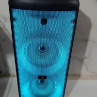 اسپیکر بزرگ خانگی قیمت فوق العاده