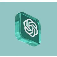 فتوشاپ حرفه ای و ترجمه و ...