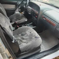 زانتیا 1800cc سوپر لوکس مدل1382|خودرو سواری و وانت|تهران, شمیراننو|دیوار