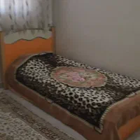 سرویس خواب یک نفره