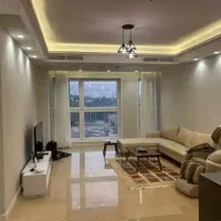 الهیه جنوبی 60 متر (تخلیه)|اجارهٔ آپارتمان|بندرعباس, |دیوار