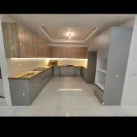 واحد۱۳۰ متری در بهترین لوکیشن|اجارهٔ آپارتمان|محمدشهر, ولدآباد|دیوار