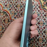 note 14|موبایل|آق قلا, |دیوار