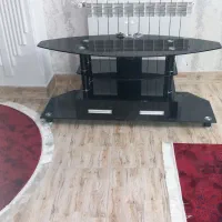 میز تی وی ال ای دی