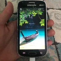 گوشی سامسونگ دو سیم