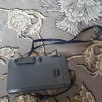 دوربین عکاسی سامسونگ اصل کره قدیمی|دوربین عکاسی و فیلم‌برداری|تهران, شمیران‌نو|دیوار