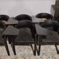 فروش صندلی دانشجویی