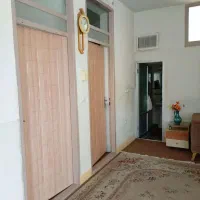 فروش خانه|فروش خانه و ویلا|نجف‌آباد, فاز ۳ شهرک آزادگان|دیوار