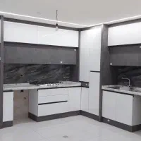 فروش آپارتمان خانه اصفهان