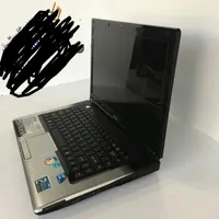 معاوضه لپ تاپ msi با لپ تاپ مدلشو بفرستین