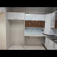 رهن آپارتمان ،صنایع|اجارهٔ آپارتمان|شیراز, دکتر حسابی|دیوار