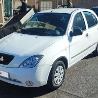 تیبا ۲مدل ۹۸|خودرو سواری و وانت|بیرجند, |دیوار