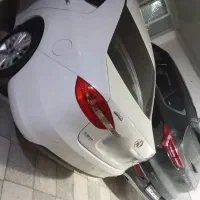 جک j5 اتومات