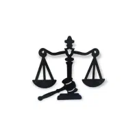 عریضه نویسی حقوقی
