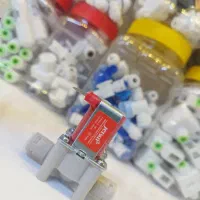 تصفیه اب اقتصادی|آبسردکن و تصفیه آب|بیرجند, |دیوار