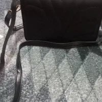 کیفها نو|کیف، کفش، کمربند|بروجرد, |دیوار