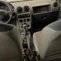 ال ۹۰ استثنایی کم کار|خودرو سواری و وانت|خمینیشهر, |دیوار