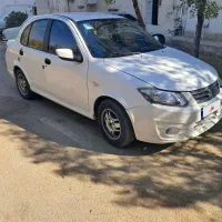 ساینا مدل 95