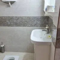 فروش آپارتمان ۱۶۱ متری ۳ خوابه در هفت تیر (نه دره)|فروش آپارتمان|مشهد, هفت تیر (آب و برق)|دیوار
